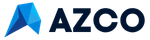 AZCO